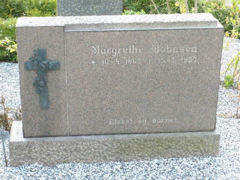 Margrethe Bahnsen.JPG